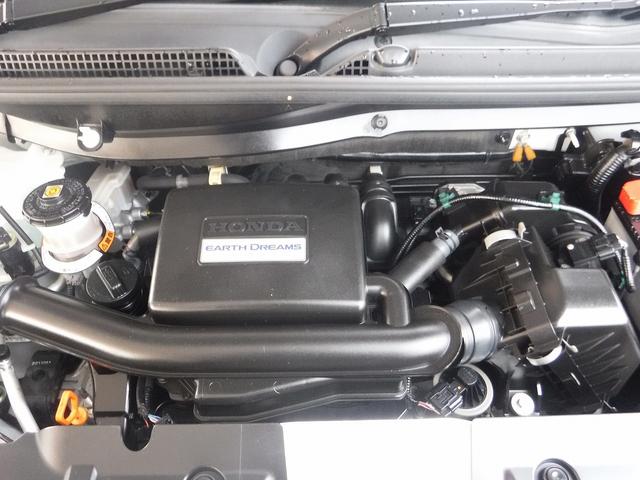 N-WGN Lホンダセンシング☆ワンオーナー☆ケンウッドメモリーナビ☆ バックカメラ☆ホンダセンシング☆ACC☆オートハイビーム☆ビルトインETC☆前後ドラレコ☆スマートキー☆プッシュスタート☆シートヒーター☆ベンチシート☆アイドリングストップ☆禁煙車★試乗予約承り中★(78枚目)