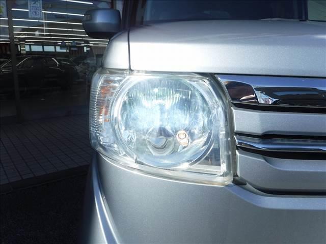 Ｎ－ＢＯＸ Ｇ　ＳＳパッケージ☆純正ナビフルセグ☆Ｂｌｕｅｔｏｏｔｈ☆　Ｂモニター☆ビルトインＥＴＣ☆ドラレコ☆両側パワスラ☆前席シートヒーター☆あんしんパッケージ☆オートライト☆ＨＩＤ☆オートリトラミラー☆ＬＥＤテール☆アイドリングストップ☆禁煙車★試乗予約承り中★（15枚目）