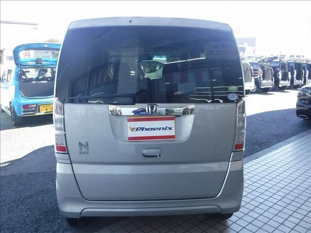 Ｎ－ＢＯＸ Ｇ　ＳＳパッケージ☆純正ナビフルセグ☆Ｂｌｕｅｔｏｏｔｈ☆　Ｂモニター☆ビルトインＥＴＣ☆ドラレコ☆両側パワスラ☆前席シートヒーター☆あんしんパッケージ☆オートライト☆ＨＩＤ☆オートリトラミラー☆ＬＥＤテール☆アイドリングストップ☆禁煙車★試乗予約承り中★（19枚目）