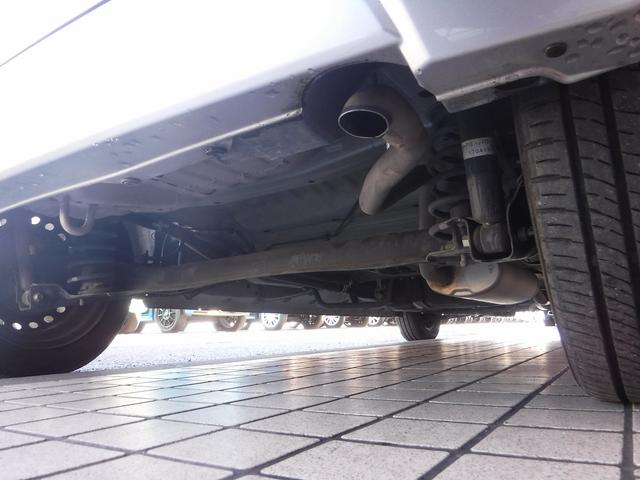 Ｎ－ＢＯＸ Ｇ　ＳＳパッケージ☆純正ナビフルセグ☆Ｂｌｕｅｔｏｏｔｈ☆　Ｂモニター☆ビルトインＥＴＣ☆ドラレコ☆両側パワスラ☆前席シートヒーター☆あんしんパッケージ☆オートライト☆ＨＩＤ☆オートリトラミラー☆ＬＥＤテール☆アイドリングストップ☆禁煙車★試乗予約承り中★（46枚目）