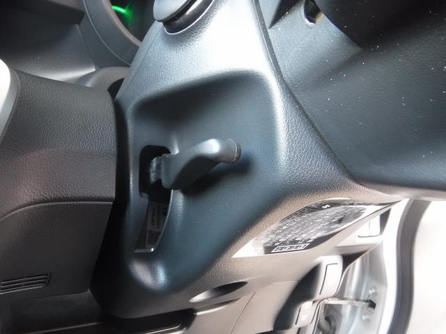 Ｎ－ＢＯＸ Ｇ　ＳＳパッケージ☆純正ナビフルセグ☆Ｂｌｕｅｔｏｏｔｈ☆　Ｂモニター☆ビルトインＥＴＣ☆ドラレコ☆両側パワスラ☆前席シートヒーター☆あんしんパッケージ☆オートライト☆ＨＩＤ☆オートリトラミラー☆ＬＥＤテール☆アイドリングストップ☆禁煙車★試乗予約承り中★（59枚目）