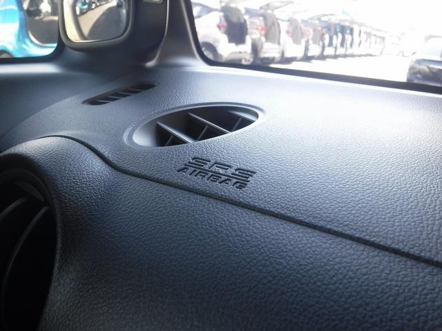 Ｎ－ＢＯＸ Ｇ　ＳＳパッケージ☆純正ナビフルセグ☆Ｂｌｕｅｔｏｏｔｈ☆　Ｂモニター☆ビルトインＥＴＣ☆ドラレコ☆両側パワスラ☆前席シートヒーター☆あんしんパッケージ☆オートライト☆ＨＩＤ☆オートリトラミラー☆ＬＥＤテール☆アイドリングストップ☆禁煙車★試乗予約承り中★（63枚目）