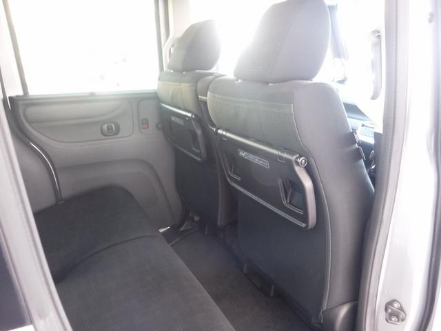 Ｎ－ＢＯＸ Ｇ　ＳＳパッケージ☆純正ナビフルセグ☆Ｂｌｕｅｔｏｏｔｈ☆　Ｂモニター☆ビルトインＥＴＣ☆ドラレコ☆両側パワスラ☆前席シートヒーター☆あんしんパッケージ☆オートライト☆ＨＩＤ☆オートリトラミラー☆ＬＥＤテール☆アイドリングストップ☆禁煙車★試乗予約承り中★（66枚目）