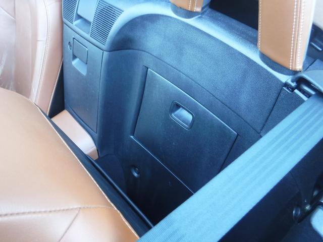 ロードスター ＲＳ☆ワンオーナー☆ミツビシナビ☆ＢＯＳＥサウンド☆　ＥＴＣ☆本革シート☆シートヒーター☆ＨＩＤ☆ＡＶＳ１７ＡＷ☆クスコ車高調☆ＨＫＳマフラー☆ガレージベリーＦスポイラー☆カーボンインテークシステム☆Ｒスポ☆アイライン☆フォグランプ☆キーレス☆禁煙車☆（59枚目）