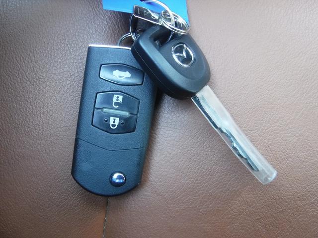 ロードスター ＲＳ☆ワンオーナー☆ミツビシナビ☆ＢＯＳＥサウンド☆　ＥＴＣ☆本革シート☆シートヒーター☆ＨＩＤ☆ＡＶＳ１７ＡＷ☆クスコ車高調☆ＨＫＳマフラー☆ガレージベリーＦスポイラー☆カーボンインテークシステム☆Ｒスポ☆アイライン☆フォグランプ☆キーレス☆禁煙車☆（60枚目）