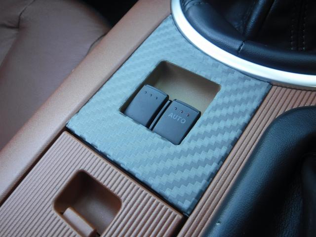 ロードスター ＲＳ☆ワンオーナー☆ミツビシナビ☆ＢＯＳＥサウンド☆　ＥＴＣ☆本革シート☆シートヒーター☆ＨＩＤ☆ＡＶＳ１７ＡＷ☆クスコ車高調☆ＨＫＳマフラー☆ガレージベリーＦスポイラー☆カーボンインテークシステム☆Ｒスポ☆アイライン☆フォグランプ☆キーレス☆禁煙車☆（70枚目）