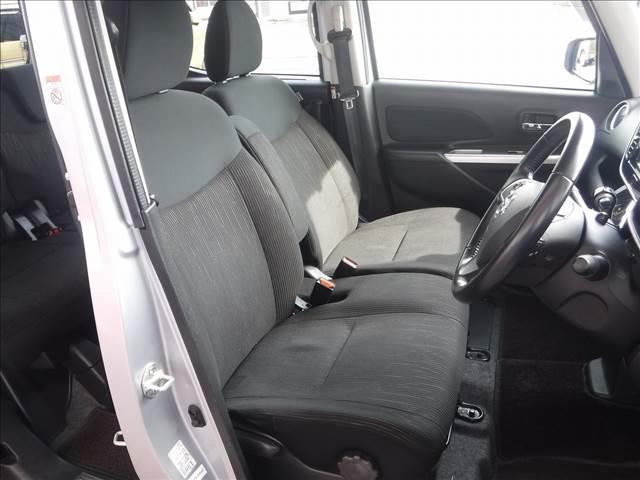 デイズルークス ハイウェイスター XGパッケージ☆ワンオーナー☆純正SDナビ ☆フルセグTV☆Bluetooth☆アラウンドビューモニター☆両側パワスラ☆ETC☆インテリキー☆プッシュスタート☆HIDヘッドライト☆後席サンシェード☆アイドリングストップ☆禁煙車★試乗予約承り中★(5枚目)