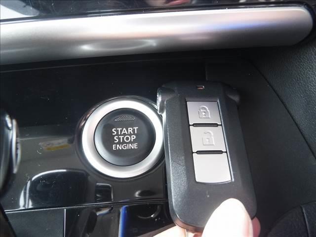 デイズルークス ハイウェイスター XGパッケージ☆ワンオーナー☆純正SDナビ ☆フルセグTV☆Bluetooth☆アラウンドビューモニター☆両側パワスラ☆ETC☆インテリキー☆プッシュスタート☆HIDヘッドライト☆後席サンシェード☆アイドリングストップ☆禁煙車★試乗予約承り中★(8枚目)