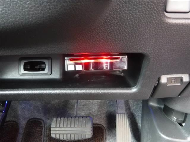 デイズルークス ハイウェイスター XGパッケージ☆ワンオーナー☆純正SDナビ ☆フルセグTV☆Bluetooth☆アラウンドビューモニター☆両側パワスラ☆ETC☆インテリキー☆プッシュスタート☆HIDヘッドライト☆後席サンシェード☆アイドリングストップ☆禁煙車★試乗予約承り中★(10枚目)