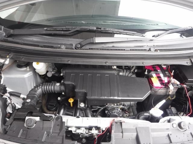 デイズルークス ハイウェイスター XGパッケージ☆ワンオーナー☆純正SDナビ ☆フルセグTV☆Bluetooth☆アラウンドビューモニター☆両側パワスラ☆ETC☆インテリキー☆プッシュスタート☆HIDヘッドライト☆後席サンシェード☆アイドリングストップ☆禁煙車★試乗予約承り中★(80枚目)