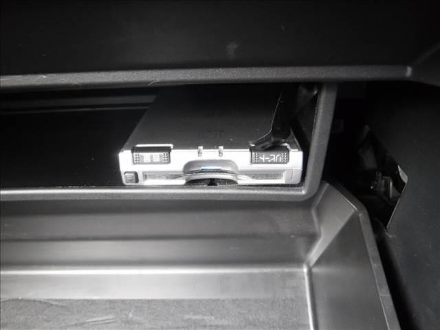 インプレッサ WRX STi☆ケンウッドナビフルセグ☆Bモニター☆ETC☆ ☆純正ブースト計☆HKSマフラー☆アドバンレーシング18AW☆STIエアロ☆STIピッチングストッパー☆RS-Rダウンサス☆コトスポーツ強化ブローオフ☆ハーフレザーシート☆STIタワーバー☆禁煙車☆(9枚目)