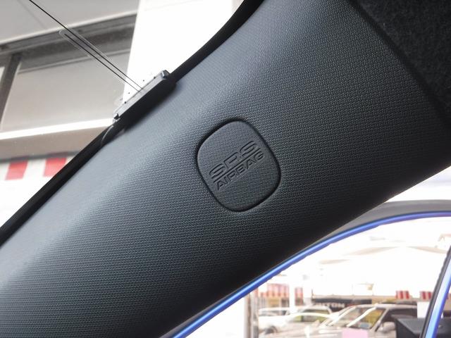 インプレッサ WRX STi☆ケンウッドナビフルセグ☆Bモニター☆ETC☆ ☆純正ブースト計☆HKSマフラー☆アドバンレーシング18AW☆STIエアロ☆STIピッチングストッパー☆RS-Rダウンサス☆コトスポーツ強化ブローオフ☆ハーフレザーシート☆STIタワーバー☆禁煙車☆(66枚目)