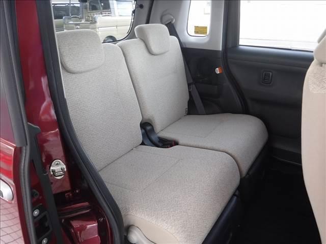 ムーヴキャンバス XリミテッドSAIII☆純正ナビフルセグ☆Bluetooth ☆Bカメラ☆ETC☆前後ドラレコ☆両側パワスラ☆USB電源☆スマートアシストIII☆オートハイビーム☆リアパーキングセンサー☆LEDテール☆アイドリングストップ☆VSC☆禁煙車★試乗予約承り中★(11枚目)