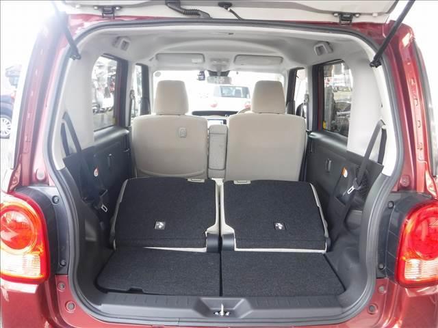 ムーヴキャンバス XリミテッドSAIII☆純正ナビフルセグ☆Bluetooth ☆Bカメラ☆ETC☆前後ドラレコ☆両側パワスラ☆USB電源☆スマートアシストIII☆オートハイビーム☆リアパーキングセンサー☆LEDテール☆アイドリングストップ☆VSC☆禁煙車★試乗予約承り中★(12枚目)