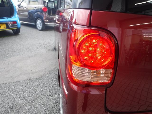 ムーヴキャンバス XリミテッドSAIII☆純正ナビフルセグ☆Bluetooth ☆Bカメラ☆ETC☆前後ドラレコ☆両側パワスラ☆USB電源☆スマートアシストIII☆オートハイビーム☆リアパーキングセンサー☆LEDテール☆アイドリングストップ☆VSC☆禁煙車★試乗予約承り中★(23枚目)