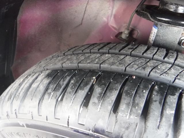 ムーヴキャンバス XリミテッドSAIII☆純正ナビフルセグ☆Bluetooth ☆Bカメラ☆ETC☆前後ドラレコ☆両側パワスラ☆USB電源☆スマートアシストIII☆オートハイビーム☆リアパーキングセンサー☆LEDテール☆アイドリングストップ☆VSC☆禁煙車★試乗予約承り中★(41枚目)