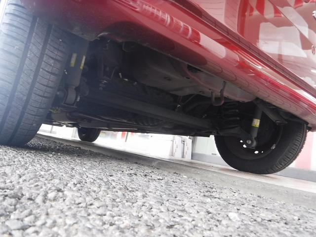 ムーヴキャンバス XリミテッドSAIII☆純正ナビフルセグ☆Bluetooth ☆Bカメラ☆ETC☆前後ドラレコ☆両側パワスラ☆USB電源☆スマートアシストIII☆オートハイビーム☆リアパーキングセンサー☆LEDテール☆アイドリングストップ☆VSC☆禁煙車★試乗予約承り中★(42枚目)