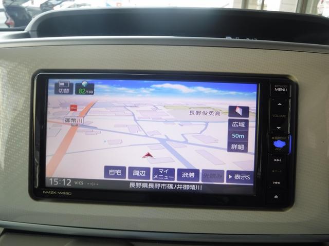 ムーヴキャンバス XリミテッドSAIII☆純正ナビフルセグ☆Bluetooth ☆Bカメラ☆ETC☆前後ドラレコ☆両側パワスラ☆USB電源☆スマートアシストIII☆オートハイビーム☆リアパーキングセンサー☆LEDテール☆アイドリングストップ☆VSC☆禁煙車★試乗予約承り中★(47枚目)