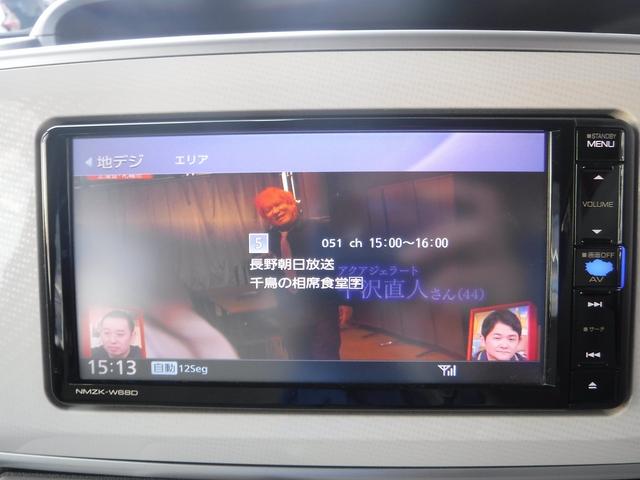 ムーヴキャンバス XリミテッドSAIII☆純正ナビフルセグ☆Bluetooth ☆Bカメラ☆ETC☆前後ドラレコ☆両側パワスラ☆USB電源☆スマートアシストIII☆オートハイビーム☆リアパーキングセンサー☆LEDテール☆アイドリングストップ☆VSC☆禁煙車★試乗予約承り中★(59枚目)