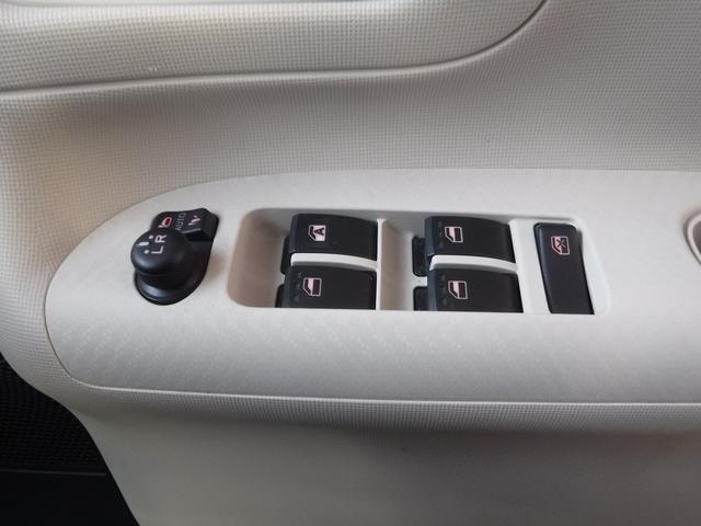 ムーヴキャンバス XリミテッドSAIII☆純正ナビフルセグ☆Bluetooth ☆Bカメラ☆ETC☆前後ドラレコ☆両側パワスラ☆USB電源☆スマートアシストIII☆オートハイビーム☆リアパーキングセンサー☆LEDテール☆アイドリングストップ☆VSC☆禁煙車★試乗予約承り中★(61枚目)