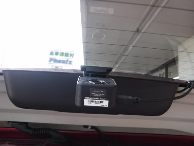 ムーヴキャンバス XリミテッドSAIII☆純正ナビフルセグ☆Bluetooth ☆Bカメラ☆ETC☆前後ドラレコ☆両側パワスラ☆USB電源☆スマートアシストIII☆オートハイビーム☆リアパーキングセンサー☆LEDテール☆アイドリングストップ☆VSC☆禁煙車★試乗予約承り中★(66枚目)