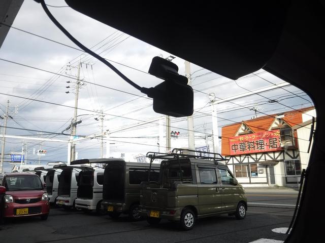 ムーヴキャンバス XリミテッドSAIII☆純正ナビフルセグ☆Bluetooth ☆Bカメラ☆ETC☆前後ドラレコ☆両側パワスラ☆USB電源☆スマートアシストIII☆オートハイビーム☆リアパーキングセンサー☆LEDテール☆アイドリングストップ☆VSC☆禁煙車★試乗予約承り中★(68枚目)