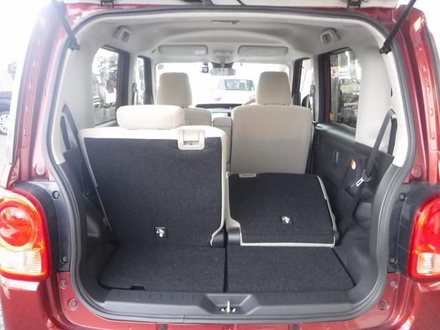 ムーヴキャンバス XリミテッドSAIII☆純正ナビフルセグ☆Bluetooth ☆Bカメラ☆ETC☆前後ドラレコ☆両側パワスラ☆USB電源☆スマートアシストIII☆オートハイビーム☆リアパーキングセンサー☆LEDテール☆アイドリングストップ☆VSC☆禁煙車★試乗予約承り中★(71枚目)