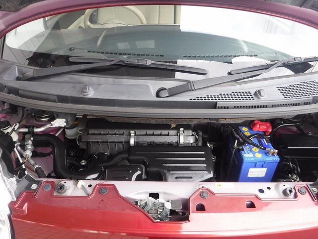 ムーヴキャンバス XリミテッドSAIII☆純正ナビフルセグ☆Bluetooth ☆Bカメラ☆ETC☆前後ドラレコ☆両側パワスラ☆USB電源☆スマートアシストIII☆オートハイビーム☆リアパーキングセンサー☆LEDテール☆アイドリングストップ☆VSC☆禁煙車★試乗予約承り中★(79枚目)