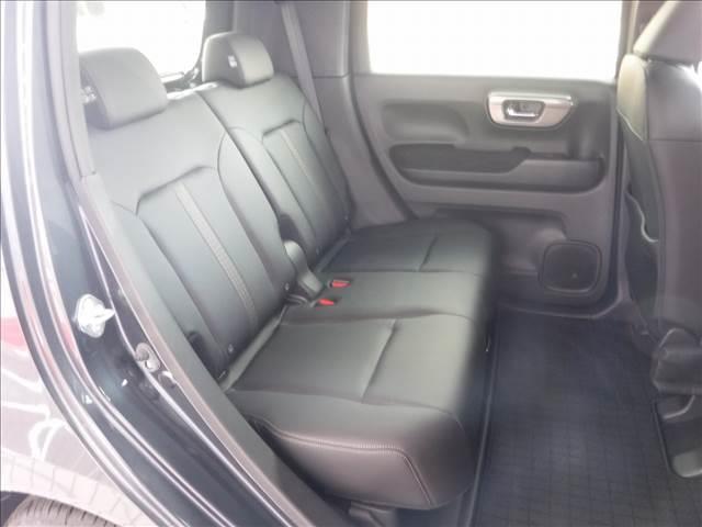 Ｎ－ＷＧＮカスタム Ｌ☆純正ナビフルセグＴＶ☆Ｂモニター☆ＵＳＢ電源☆　前席シートヒーター☆ＬＥＤヘッドライト☆ＬＥＤフォグ☆オートライト☆ミラーウインカー☆ＬＥＤテール☆リアパーキングセンサー☆ホンダセンシング☆ＣＭＢＳ☆ＡＣＣ☆ＬＫＡＳ☆禁煙車★試乗予約承り中★（9枚目）