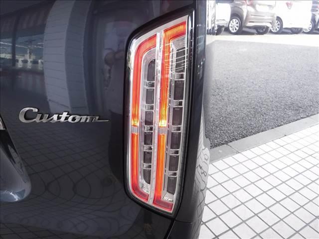 Ｎ－ＷＧＮカスタム Ｌ☆純正ナビフルセグＴＶ☆Ｂモニター☆ＵＳＢ電源☆　前席シートヒーター☆ＬＥＤヘッドライト☆ＬＥＤフォグ☆オートライト☆ミラーウインカー☆ＬＥＤテール☆リアパーキングセンサー☆ホンダセンシング☆ＣＭＢＳ☆ＡＣＣ☆ＬＫＡＳ☆禁煙車★試乗予約承り中★（17枚目）