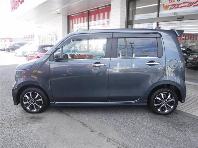 Ｎ－ＷＧＮカスタム Ｌ☆純正ナビフルセグＴＶ☆Ｂモニター☆ＵＳＢ電源☆　前席シートヒーター☆ＬＥＤヘッドライト☆ＬＥＤフォグ☆オートライト☆ミラーウインカー☆ＬＥＤテール☆リアパーキングセンサー☆ホンダセンシング☆ＣＭＢＳ☆ＡＣＣ☆ＬＫＡＳ☆禁煙車★試乗予約承り中★（19枚目）