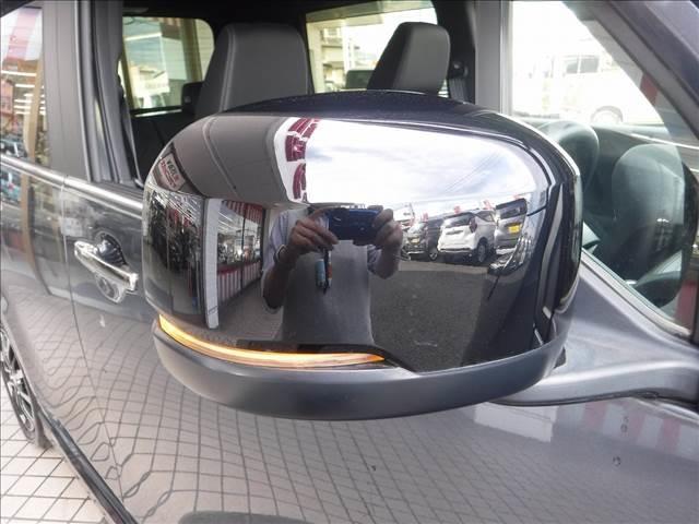 Ｎ－ＷＧＮカスタム Ｌ☆純正ナビフルセグＴＶ☆Ｂモニター☆ＵＳＢ電源☆　前席シートヒーター☆ＬＥＤヘッドライト☆ＬＥＤフォグ☆オートライト☆ミラーウインカー☆ＬＥＤテール☆リアパーキングセンサー☆ホンダセンシング☆ＣＭＢＳ☆ＡＣＣ☆ＬＫＡＳ☆禁煙車★試乗予約承り中★（20枚目）