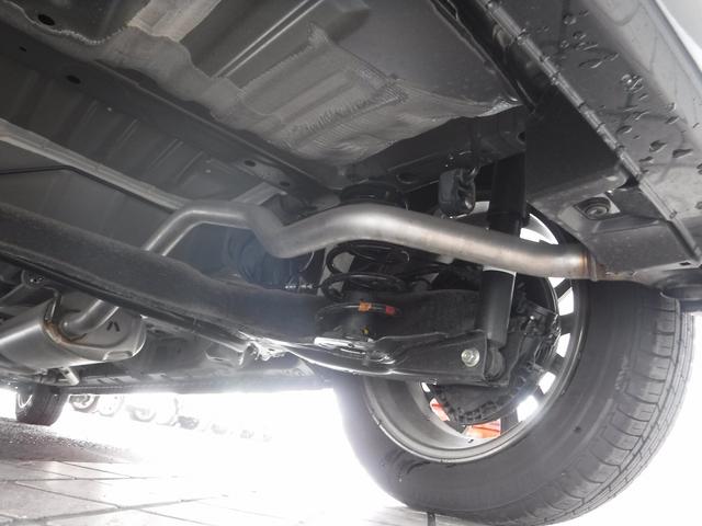 Ｎ－ＷＧＮカスタム Ｌ☆純正ナビフルセグＴＶ☆Ｂモニター☆ＵＳＢ電源☆　前席シートヒーター☆ＬＥＤヘッドライト☆ＬＥＤフォグ☆オートライト☆ミラーウインカー☆ＬＥＤテール☆リアパーキングセンサー☆ホンダセンシング☆ＣＭＢＳ☆ＡＣＣ☆ＬＫＡＳ☆禁煙車★試乗予約承り中★（22枚目）