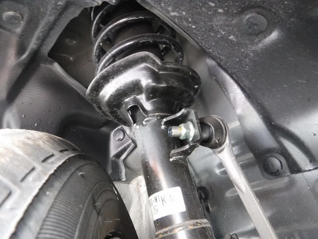 Ｎ－ＷＧＮカスタム Ｌ☆純正ナビフルセグＴＶ☆Ｂモニター☆ＵＳＢ電源☆　前席シートヒーター☆ＬＥＤヘッドライト☆ＬＥＤフォグ☆オートライト☆ミラーウインカー☆ＬＥＤテール☆リアパーキングセンサー☆ホンダセンシング☆ＣＭＢＳ☆ＡＣＣ☆ＬＫＡＳ☆禁煙車★試乗予約承り中★（23枚目）