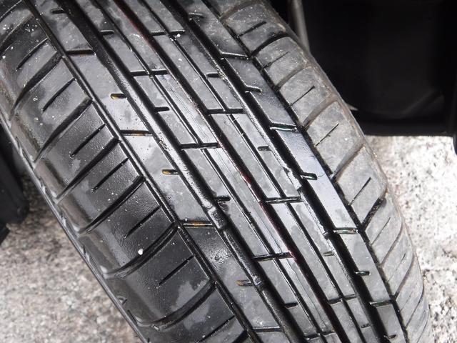 Ｎ－ＷＧＮカスタム Ｌ☆純正ナビフルセグＴＶ☆Ｂモニター☆ＵＳＢ電源☆　前席シートヒーター☆ＬＥＤヘッドライト☆ＬＥＤフォグ☆オートライト☆ミラーウインカー☆ＬＥＤテール☆リアパーキングセンサー☆ホンダセンシング☆ＣＭＢＳ☆ＡＣＣ☆ＬＫＡＳ☆禁煙車★試乗予約承り中★（24枚目）