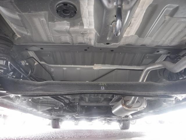 Ｎ－ＷＧＮカスタム Ｌ☆純正ナビフルセグＴＶ☆Ｂモニター☆ＵＳＢ電源☆　前席シートヒーター☆ＬＥＤヘッドライト☆ＬＥＤフォグ☆オートライト☆ミラーウインカー☆ＬＥＤテール☆リアパーキングセンサー☆ホンダセンシング☆ＣＭＢＳ☆ＡＣＣ☆ＬＫＡＳ☆禁煙車★試乗予約承り中★（25枚目）