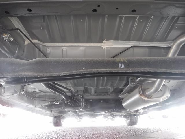 Ｎ－ＷＧＮカスタム Ｌ☆純正ナビフルセグＴＶ☆Ｂモニター☆ＵＳＢ電源☆　前席シートヒーター☆ＬＥＤヘッドライト☆ＬＥＤフォグ☆オートライト☆ミラーウインカー☆ＬＥＤテール☆リアパーキングセンサー☆ホンダセンシング☆ＣＭＢＳ☆ＡＣＣ☆ＬＫＡＳ☆禁煙車★試乗予約承り中★（26枚目）