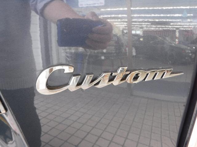 Ｎ－ＷＧＮカスタム Ｌ☆純正ナビフルセグＴＶ☆Ｂモニター☆ＵＳＢ電源☆　前席シートヒーター☆ＬＥＤヘッドライト☆ＬＥＤフォグ☆オートライト☆ミラーウインカー☆ＬＥＤテール☆リアパーキングセンサー☆ホンダセンシング☆ＣＭＢＳ☆ＡＣＣ☆ＬＫＡＳ☆禁煙車★試乗予約承り中★（27枚目）