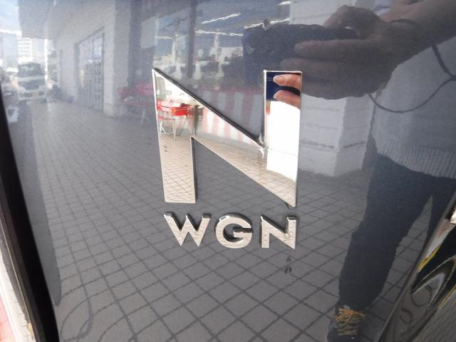 Ｎ－ＷＧＮカスタム Ｌ☆純正ナビフルセグＴＶ☆Ｂモニター☆ＵＳＢ電源☆　前席シートヒーター☆ＬＥＤヘッドライト☆ＬＥＤフォグ☆オートライト☆ミラーウインカー☆ＬＥＤテール☆リアパーキングセンサー☆ホンダセンシング☆ＣＭＢＳ☆ＡＣＣ☆ＬＫＡＳ☆禁煙車★試乗予約承り中★（28枚目）