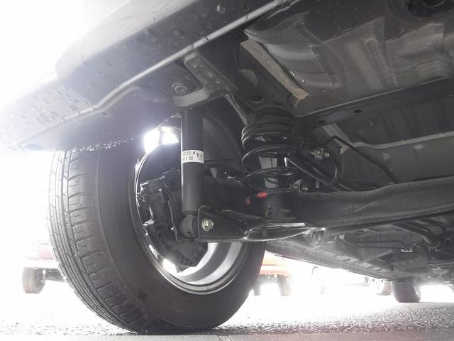 Ｎ－ＷＧＮカスタム Ｌ☆純正ナビフルセグＴＶ☆Ｂモニター☆ＵＳＢ電源☆　前席シートヒーター☆ＬＥＤヘッドライト☆ＬＥＤフォグ☆オートライト☆ミラーウインカー☆ＬＥＤテール☆リアパーキングセンサー☆ホンダセンシング☆ＣＭＢＳ☆ＡＣＣ☆ＬＫＡＳ☆禁煙車★試乗予約承り中★（31枚目）