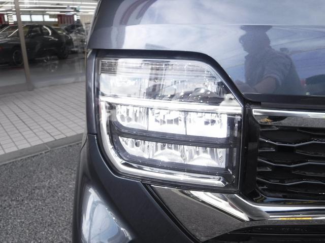 Ｎ－ＷＧＮカスタム Ｌ☆純正ナビフルセグＴＶ☆Ｂモニター☆ＵＳＢ電源☆　前席シートヒーター☆ＬＥＤヘッドライト☆ＬＥＤフォグ☆オートライト☆ミラーウインカー☆ＬＥＤテール☆リアパーキングセンサー☆ホンダセンシング☆ＣＭＢＳ☆ＡＣＣ☆ＬＫＡＳ☆禁煙車★試乗予約承り中★（33枚目）