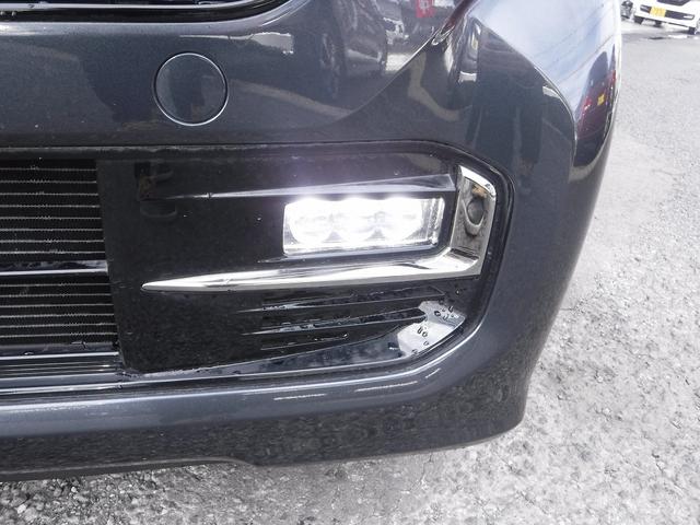 Ｎ－ＷＧＮカスタム Ｌ☆純正ナビフルセグＴＶ☆Ｂモニター☆ＵＳＢ電源☆　前席シートヒーター☆ＬＥＤヘッドライト☆ＬＥＤフォグ☆オートライト☆ミラーウインカー☆ＬＥＤテール☆リアパーキングセンサー☆ホンダセンシング☆ＣＭＢＳ☆ＡＣＣ☆ＬＫＡＳ☆禁煙車★試乗予約承り中★（35枚目）