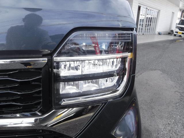 Ｎ－ＷＧＮカスタム Ｌ☆純正ナビフルセグＴＶ☆Ｂモニター☆ＵＳＢ電源☆　前席シートヒーター☆ＬＥＤヘッドライト☆ＬＥＤフォグ☆オートライト☆ミラーウインカー☆ＬＥＤテール☆リアパーキングセンサー☆ホンダセンシング☆ＣＭＢＳ☆ＡＣＣ☆ＬＫＡＳ☆禁煙車★試乗予約承り中★（37枚目）