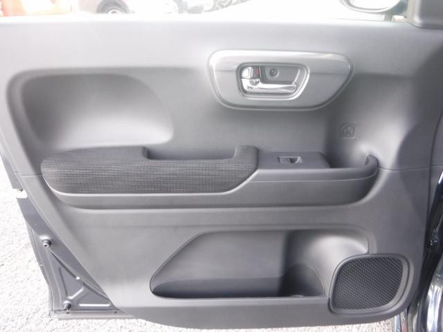 Ｎ－ＷＧＮカスタム Ｌ☆純正ナビフルセグＴＶ☆Ｂモニター☆ＵＳＢ電源☆　前席シートヒーター☆ＬＥＤヘッドライト☆ＬＥＤフォグ☆オートライト☆ミラーウインカー☆ＬＥＤテール☆リアパーキングセンサー☆ホンダセンシング☆ＣＭＢＳ☆ＡＣＣ☆ＬＫＡＳ☆禁煙車★試乗予約承り中★（47枚目）