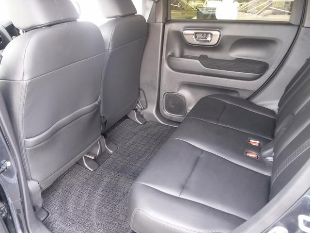 Ｎ－ＷＧＮカスタム Ｌ☆純正ナビフルセグＴＶ☆Ｂモニター☆ＵＳＢ電源☆　前席シートヒーター☆ＬＥＤヘッドライト☆ＬＥＤフォグ☆オートライト☆ミラーウインカー☆ＬＥＤテール☆リアパーキングセンサー☆ホンダセンシング☆ＣＭＢＳ☆ＡＣＣ☆ＬＫＡＳ☆禁煙車★試乗予約承り中★（56枚目）