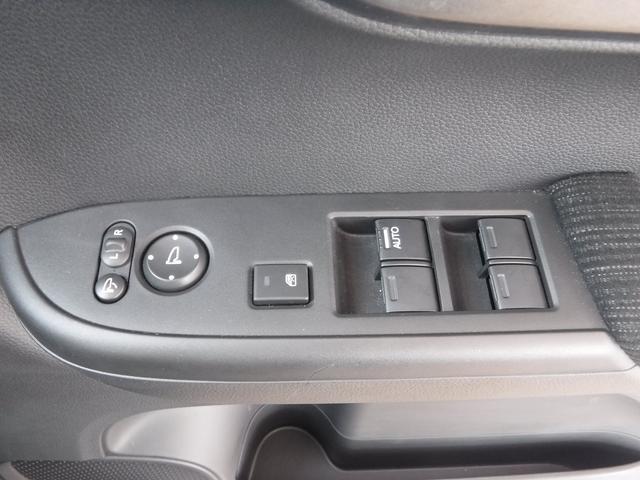 Ｎ－ＷＧＮカスタム Ｌ☆純正ナビフルセグＴＶ☆Ｂモニター☆ＵＳＢ電源☆　前席シートヒーター☆ＬＥＤヘッドライト☆ＬＥＤフォグ☆オートライト☆ミラーウインカー☆ＬＥＤテール☆リアパーキングセンサー☆ホンダセンシング☆ＣＭＢＳ☆ＡＣＣ☆ＬＫＡＳ☆禁煙車★試乗予約承り中★（58枚目）