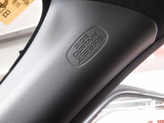 Ｎ－ＷＧＮカスタム Ｌ☆純正ナビフルセグＴＶ☆Ｂモニター☆ＵＳＢ電源☆　前席シートヒーター☆ＬＥＤヘッドライト☆ＬＥＤフォグ☆オートライト☆ミラーウインカー☆ＬＥＤテール☆リアパーキングセンサー☆ホンダセンシング☆ＣＭＢＳ☆ＡＣＣ☆ＬＫＡＳ☆禁煙車★試乗予約承り中★（59枚目）