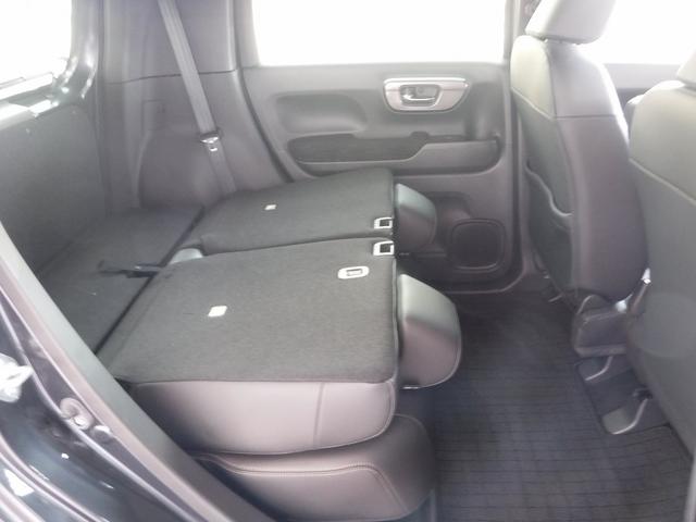 Ｎ－ＷＧＮカスタム Ｌ☆純正ナビフルセグＴＶ☆Ｂモニター☆ＵＳＢ電源☆　前席シートヒーター☆ＬＥＤヘッドライト☆ＬＥＤフォグ☆オートライト☆ミラーウインカー☆ＬＥＤテール☆リアパーキングセンサー☆ホンダセンシング☆ＣＭＢＳ☆ＡＣＣ☆ＬＫＡＳ☆禁煙車★試乗予約承り中★（62枚目）