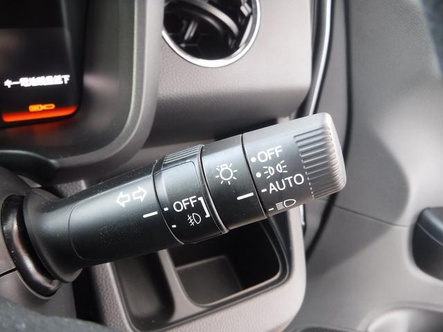 Ｎ－ＷＧＮカスタム Ｌ☆純正ナビフルセグＴＶ☆Ｂモニター☆ＵＳＢ電源☆　前席シートヒーター☆ＬＥＤヘッドライト☆ＬＥＤフォグ☆オートライト☆ミラーウインカー☆ＬＥＤテール☆リアパーキングセンサー☆ホンダセンシング☆ＣＭＢＳ☆ＡＣＣ☆ＬＫＡＳ☆禁煙車★試乗予約承り中★（65枚目）