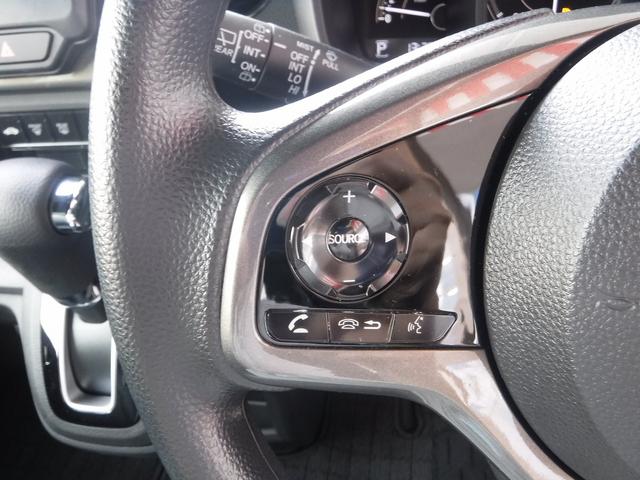 Ｎ－ＷＧＮカスタム Ｌ☆純正ナビフルセグＴＶ☆Ｂモニター☆ＵＳＢ電源☆　前席シートヒーター☆ＬＥＤヘッドライト☆ＬＥＤフォグ☆オートライト☆ミラーウインカー☆ＬＥＤテール☆リアパーキングセンサー☆ホンダセンシング☆ＣＭＢＳ☆ＡＣＣ☆ＬＫＡＳ☆禁煙車★試乗予約承り中★（66枚目）